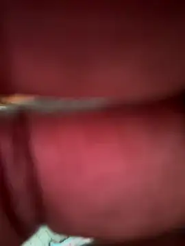 Submissiveguy69 online show from May 18, 4:18 am
