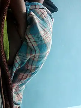 Submissiveguy69 online show from July 14, 1:19 am