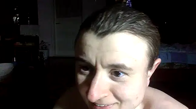 KlavdiaPetrivna online show from January 21, 7:06 pm