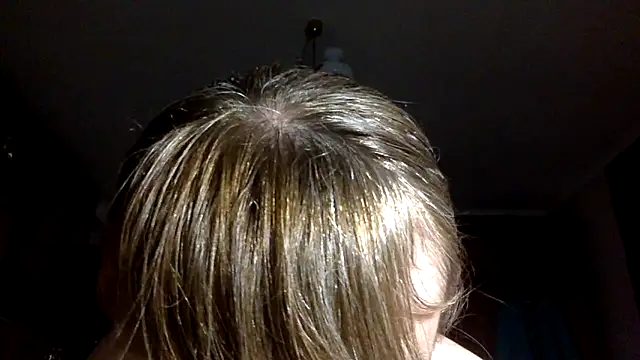 KlavdiaPetrivna online show from September 9, 8:19 pm