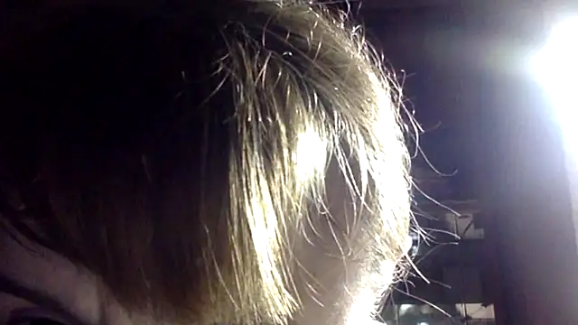 KlavdiaPetrivna online show from April 12, 11:54 pm