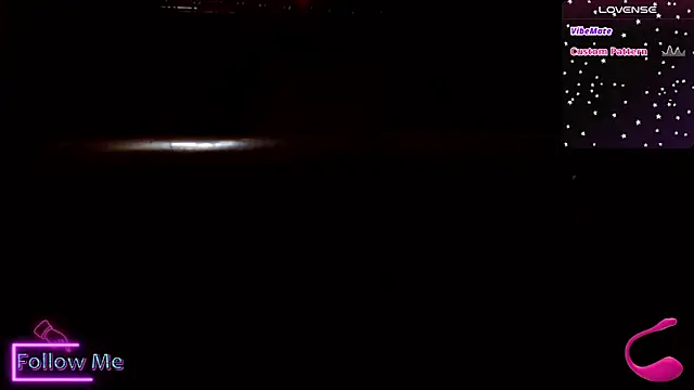 KiddyEvaa666999 online show from January 31, 5:53 pm