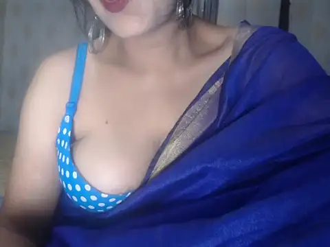 Snapshot of LustyShreya chatting on October 10, 5:45 pm LustyShreya online show from October 10, 5:45 pm
