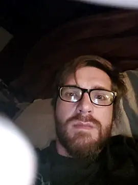 Brobun4fun online show from October 25, 3:25 am