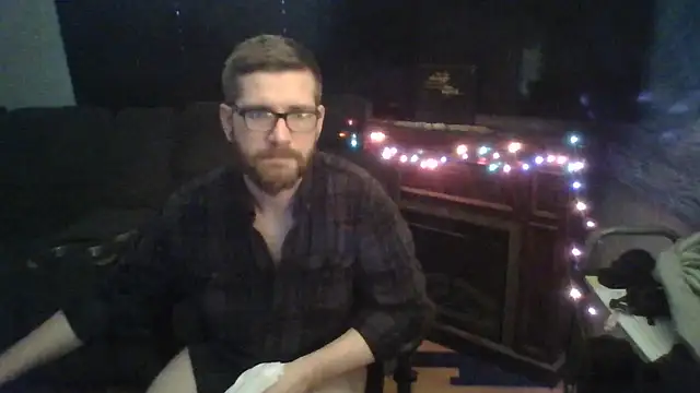 Brobun4fun online show from November 24, 8:52 pm