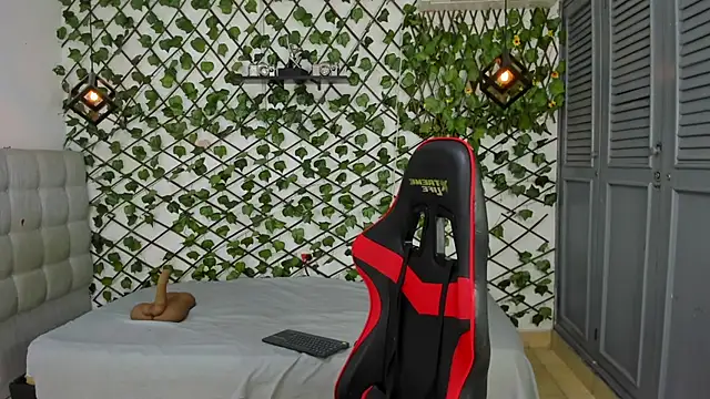 valentina 0  online show from January 8, 1:57 pm