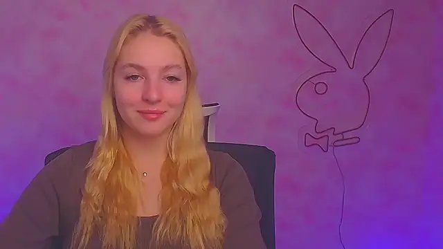 Milka kiss  online show from December 15, 6:51 am