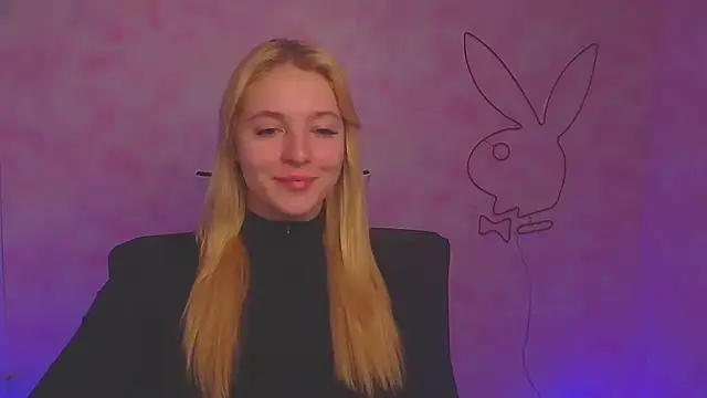 Milka kiss  online show from December 16, 6:53 am