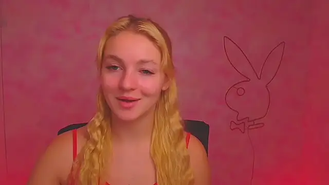 Milka kiss  online show from December 17, 10:01 am