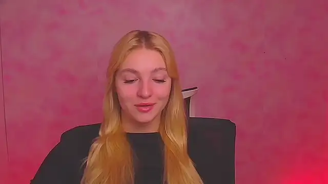 Milka kiss  online show from December 24, 6:55 am