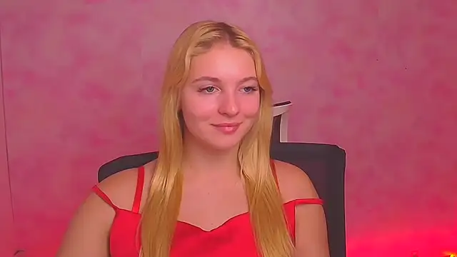 Milka kiss  online show from December 26, 10:05 am