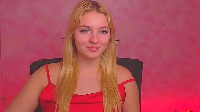 Milka kiss  online show from December 28, 10:14 am