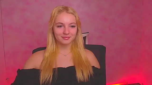 Milka kiss  online show from January 2, 12:35 pm