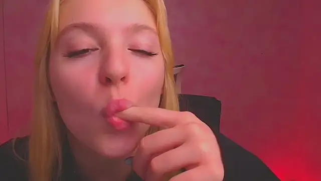 Milka kiss  online show from January 6, 10:24 am