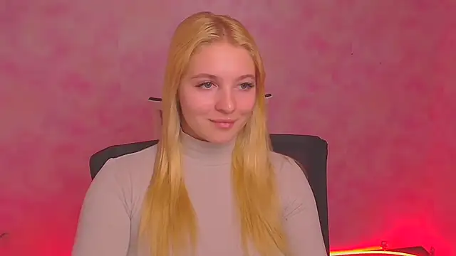 Milka kiss  online show from January 9, 3:23 pm