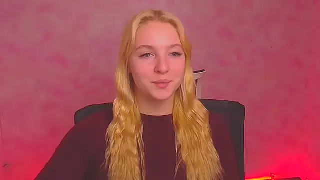 Milka kiss  online show from January 10, 10:39 am