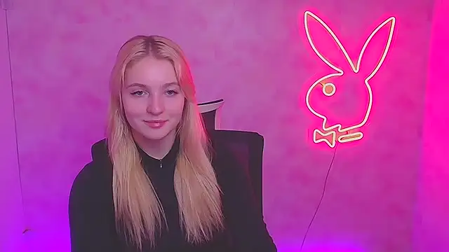 Milka kiss  online show from February 1, 12:37 pm