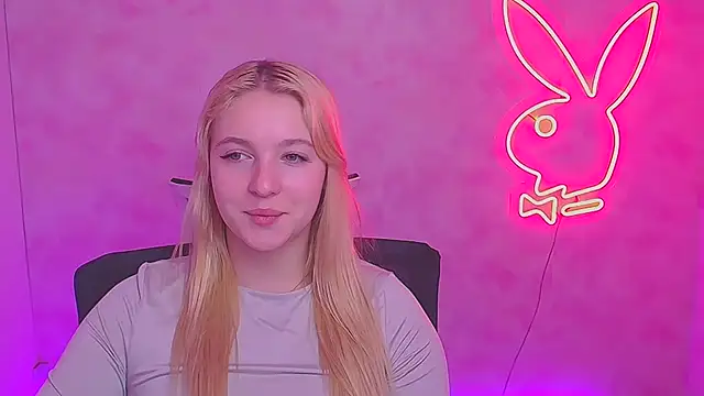 Milka kiss  online show from February 2, 9:51 am