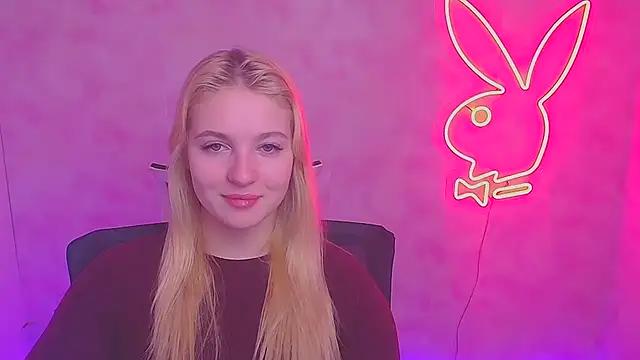 Milka kiss  online show from February 4, 7:07 am