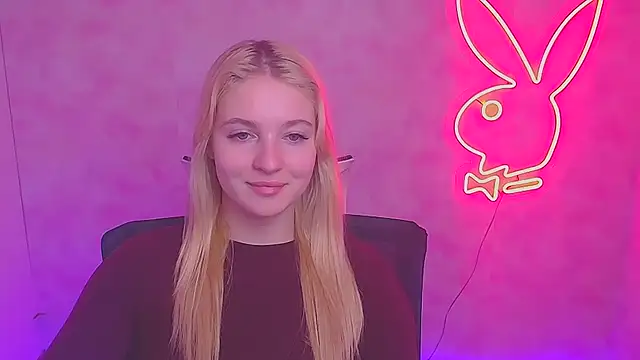 Milka kiss  online show from February 4, 10:21 am