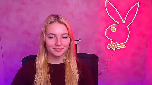 Milka kiss  online show from February 6, 4:47 pm