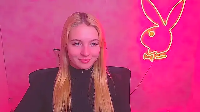 Milka kiss  online show from February 9, 6:54 am