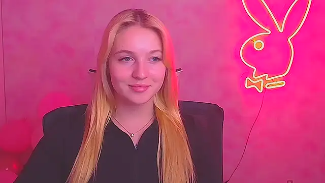 Milka kiss  online show from February 20, 4:03 pm