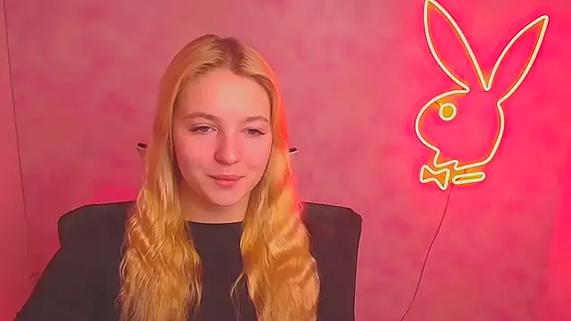 Milka kiss  online show from March 2, 6:16 am