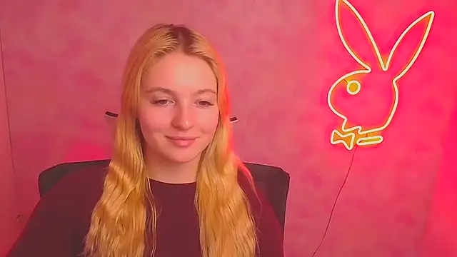 Milka kiss  online show from March 4, 10:13 am