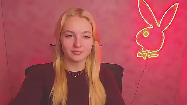 Milka kiss  online show from March 6, 6:52 am