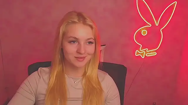 Milka kiss  online show from March 9, 4:22 pm