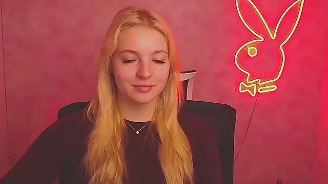 Milka kiss  online show from March 15, 10:03 am