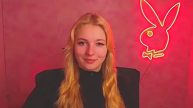 Milka kiss  online show from March 16, 6:42 am