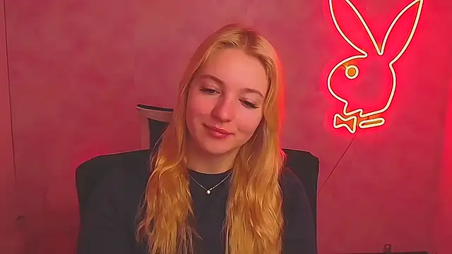 Milka kiss  online show from March 18, 6:46 am