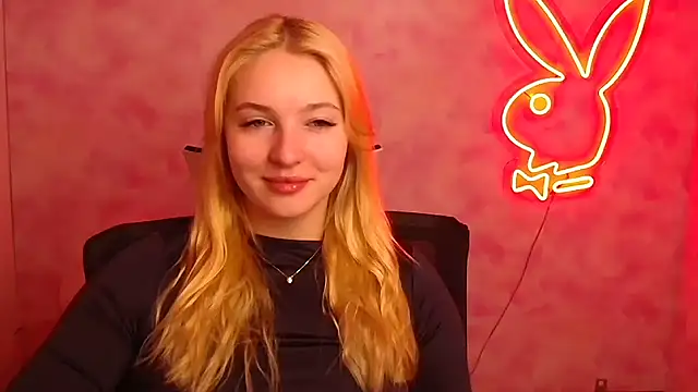 Milka kiss  online show from March 23, 6:58 am