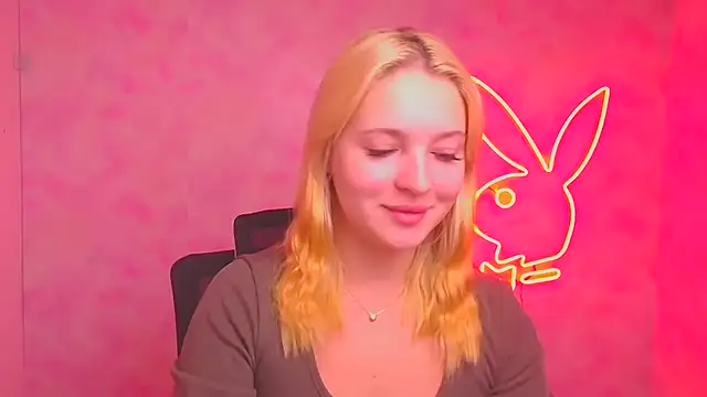 Milka kiss  online show from October 17, 5:43 am