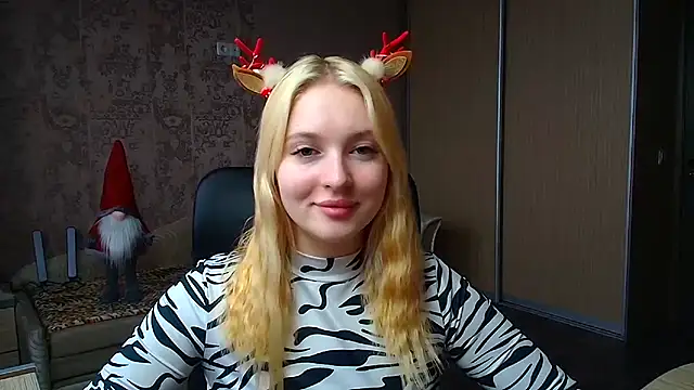 Milka kiss  online show from January 13, 12:21 pm