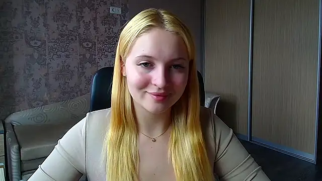 Milka kiss  online show from June 4, 12:44 pm