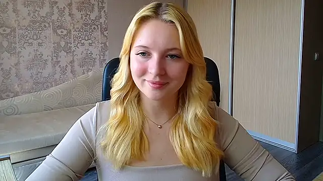 Milka kiss  online show from July 4, 12:22 pm