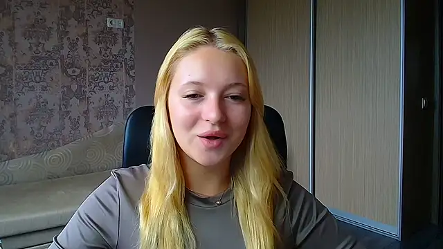 Milka kiss  online show from August 8, 11:34 am