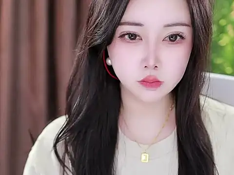 Qiaoqiao  online show from January 23, 10:01 am