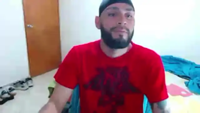 Snapshot of samir_music chatting on October 20, 7:14 pm samir music online show from October 20, 7:14 pm