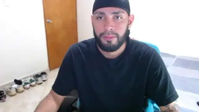 samir music online show from October 23, 5:23 pm