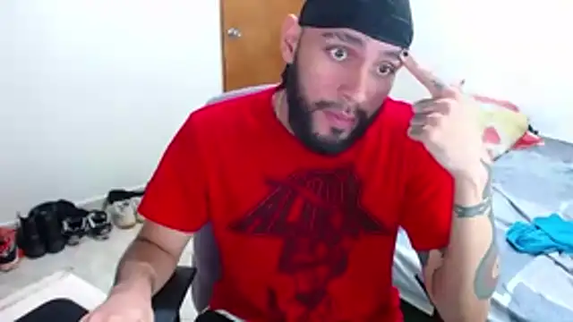 samir music online show from October 24, 11:56 pm