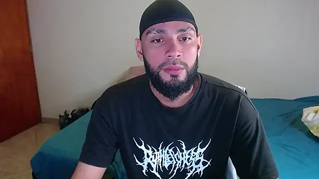 samir music online show from February 14, 10:06 pm