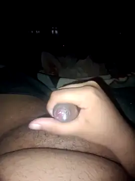 Zenfox24 online show from September 20, 3:29 am