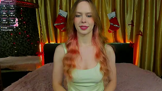  Sandra Tender  online show from January 6, 10:35 am