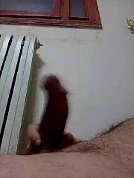 hbo54 online show from March 6, 7:21 pm