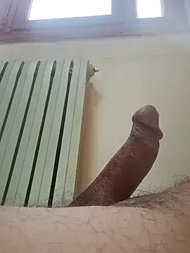 hbo54 online show from March 27, 8:26 am