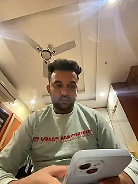 BengaliBabu Rohan online show from December 7, 5:09 pm